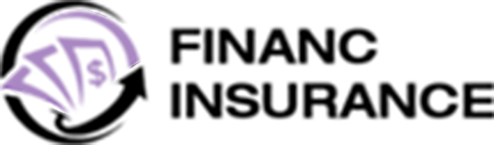 Financ Insurance logo