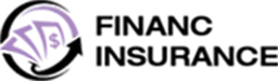 Financ Insurance logo