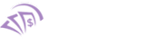 Financ Insurance