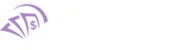 Financ Insurance